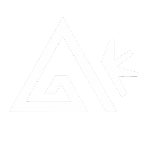 Flux Kontext Logo